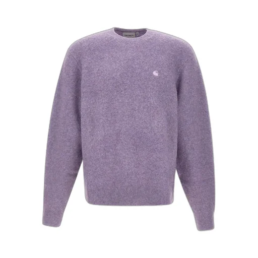 Crew Neck Sweater