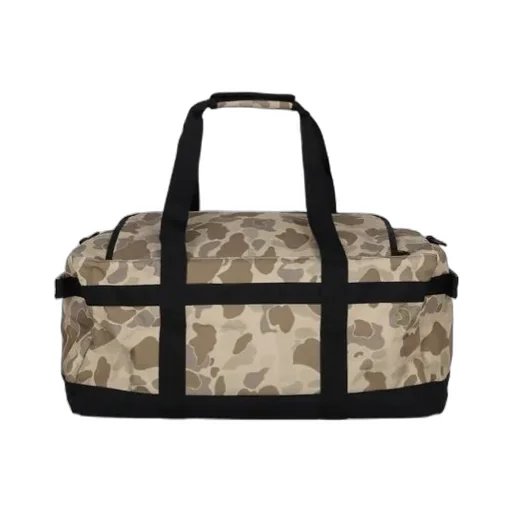 Jack Duffle Bag