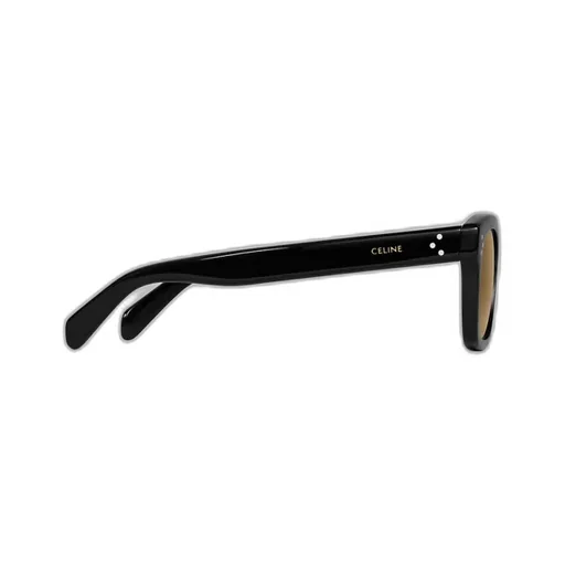 41 Sunglasses