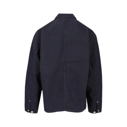 Walter Chore Coat
