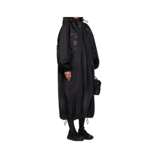The North Face X Cecilie Bahnsen Mountain Parka