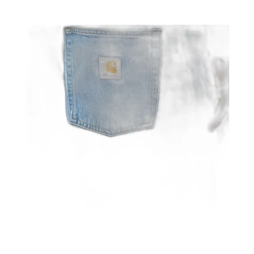 Brandon Jeans