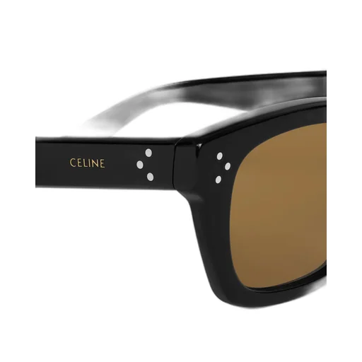 41 Sunglasses