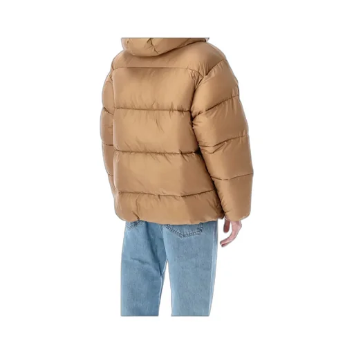 Toronto Jacket