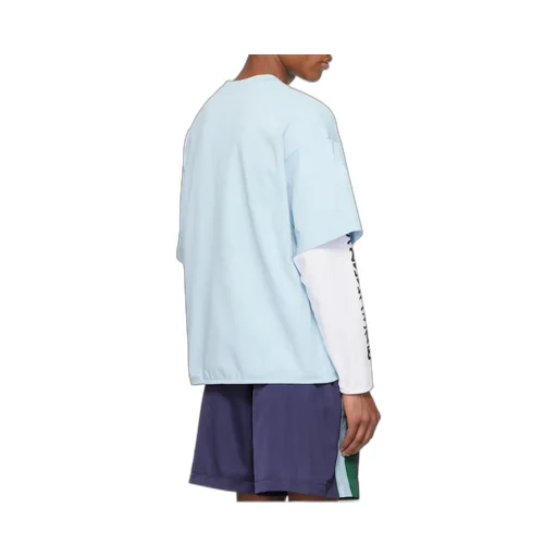 Casa Way Skate T-Shirt