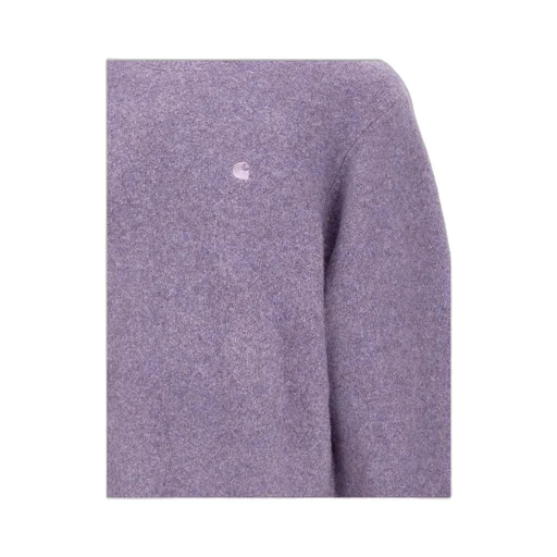 Crew Neck Sweater