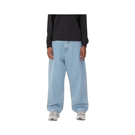 Brandon Pant