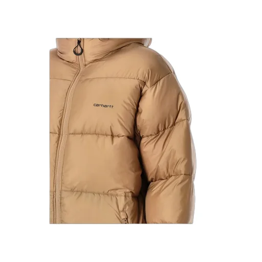 Toronto Jacket