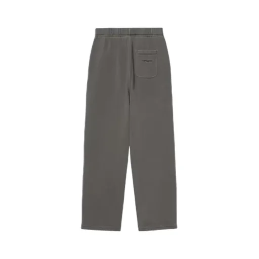 W' Benton Sweat Pants