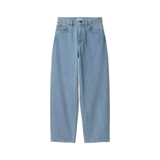 Brandon Pant