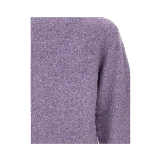 Crew Neck Sweater