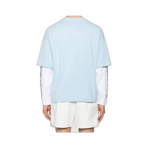 Casa Way Skate T-Shirt