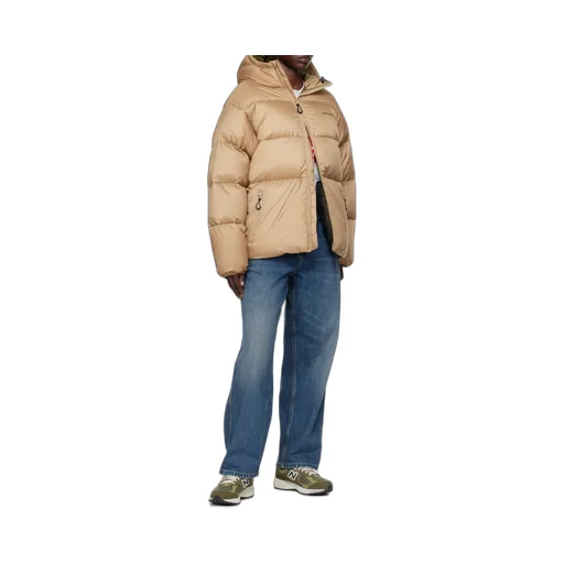 Toronto Jacket