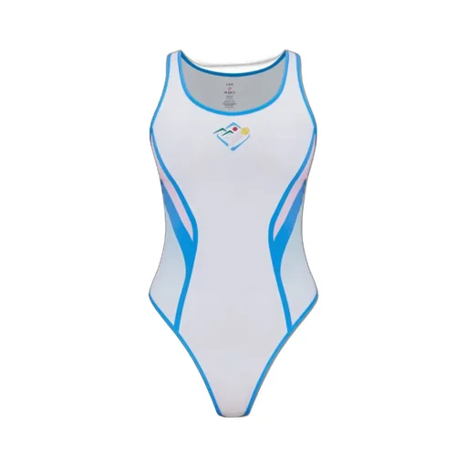 Fuji Dream Swimsuit