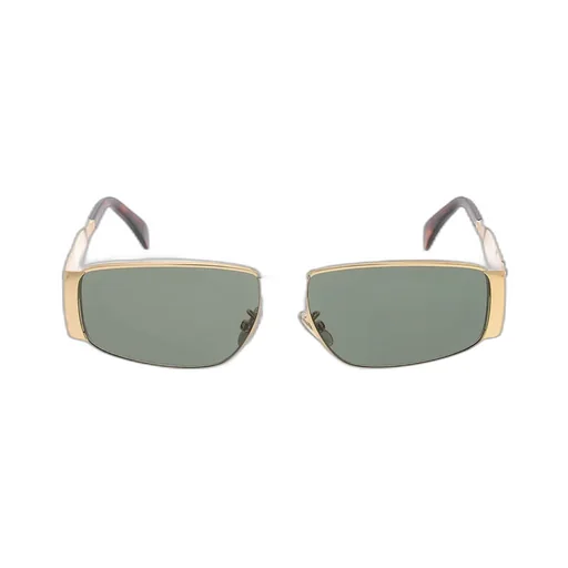 Full Frame Sunglasses