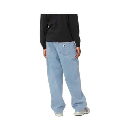 Brandon Pant