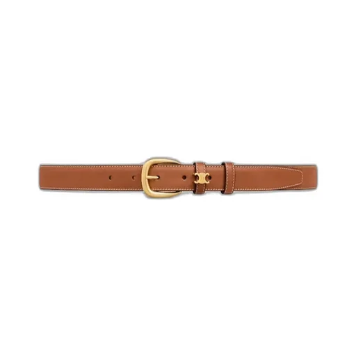 Medium Vivienne Belt