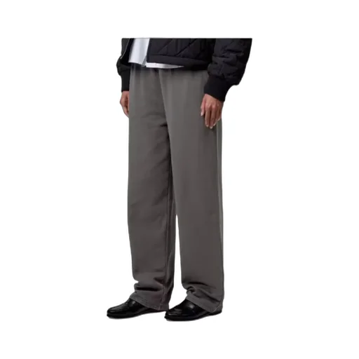 W' Benton Sweat Pants