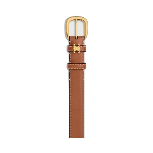 Medium Vivienne Belt