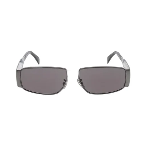 Full Frame Sunglasses