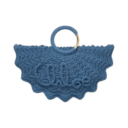 Paravent Tote