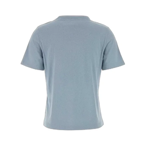 Graphic Printed Crewneck T-Shirt