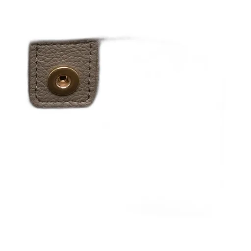 Cuir Triomphe Anais Small Borsa Shopping
