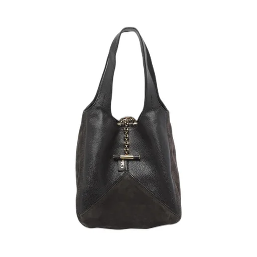 Balloon Tote Bag