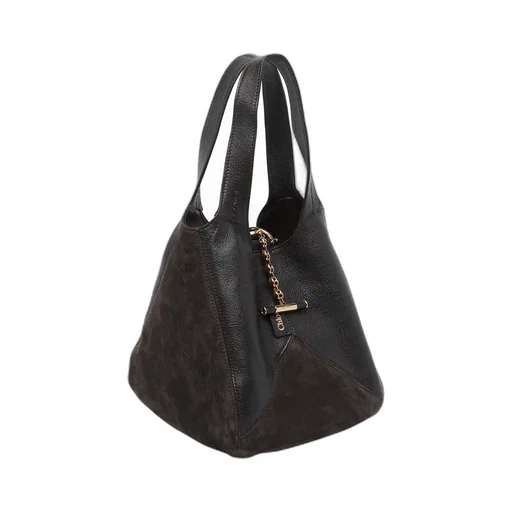 Balloon Tote Bag