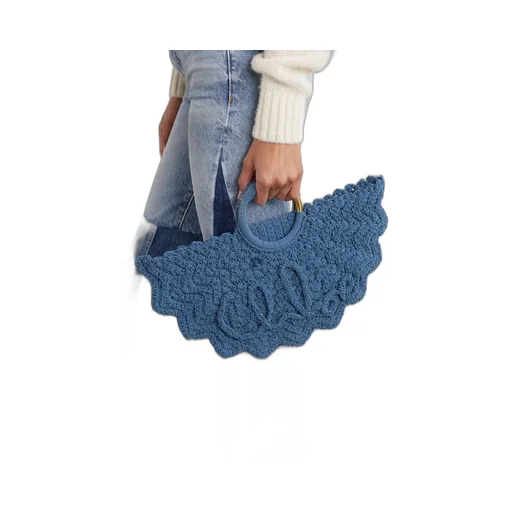 Paravent Tote
