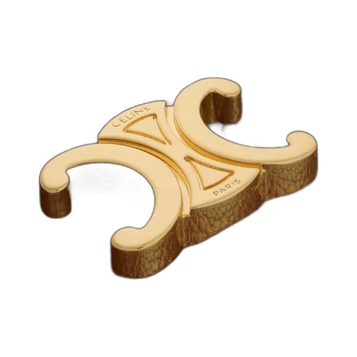 Fine Strap Wallet Nino
