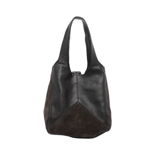 Balloon Tote Bag
