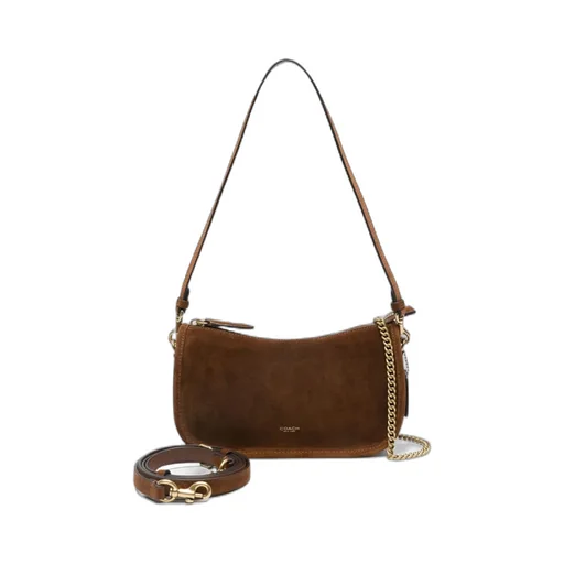 Lola Shoulder Bag