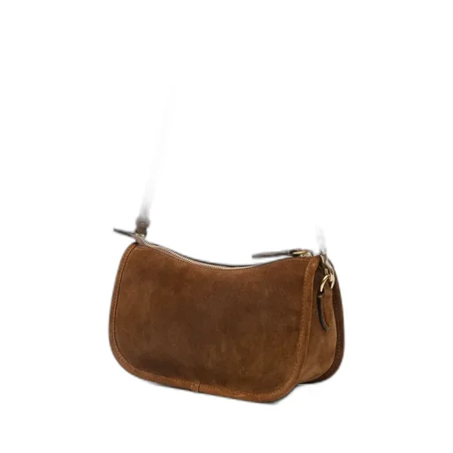 Lola Shoulder Bag