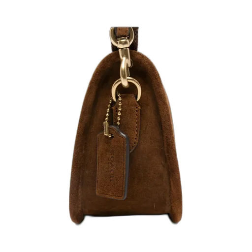 Lola Shoulder Bag
