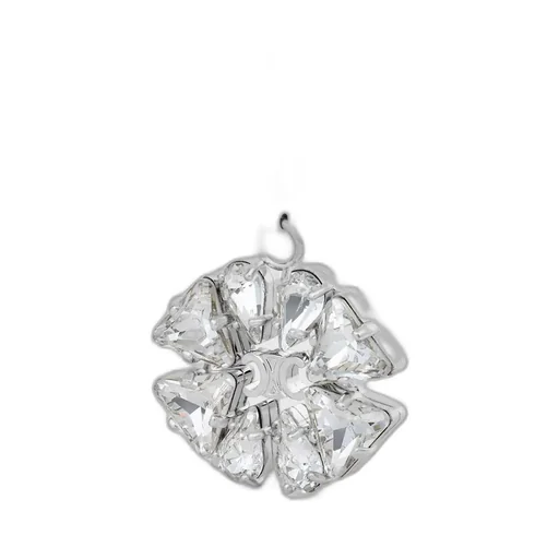 Daisy Necklace