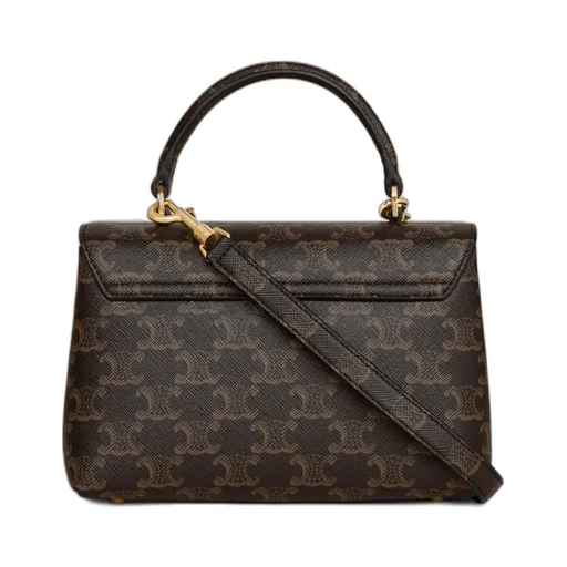Teen Nino Bag