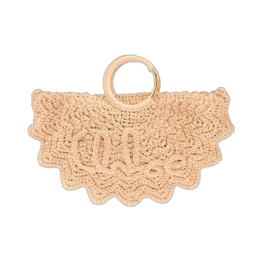 Small Bracelet Paravent Tote Bag