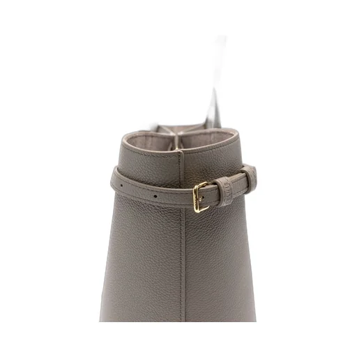 Cuir Triomphe Anais Small Borsa Shopping