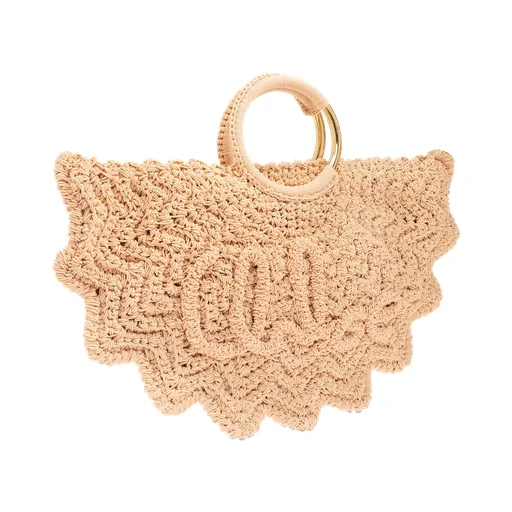 Small Bracelet Paravent Tote Bag