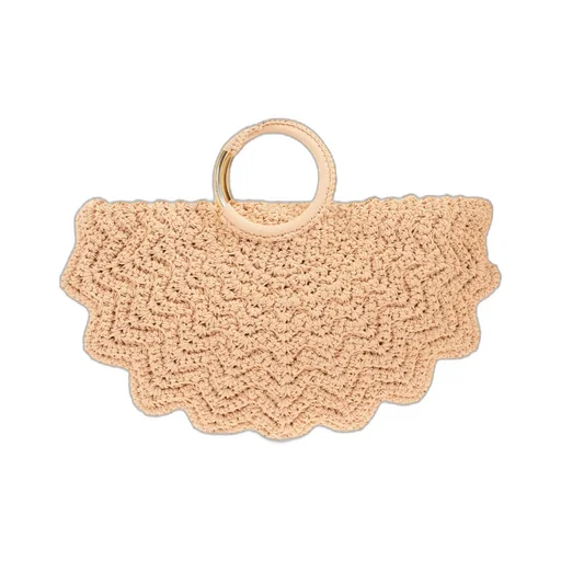 Small Bracelet Paravent Tote Bag