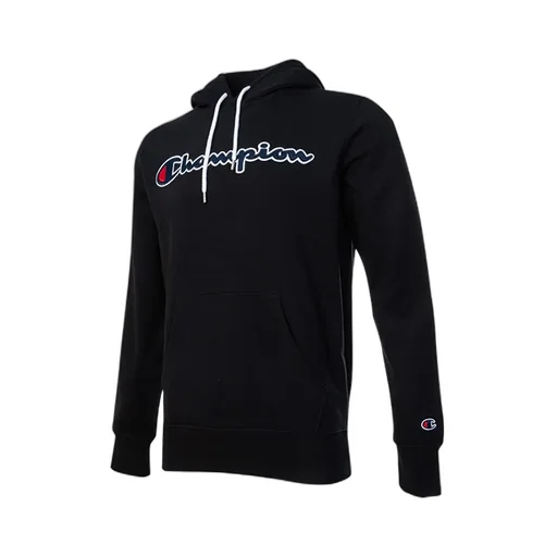 Hooded Sweater