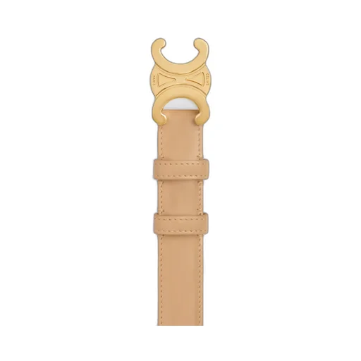 Medium Triomphe Belt