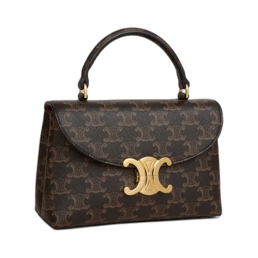 Teen Nino Bag