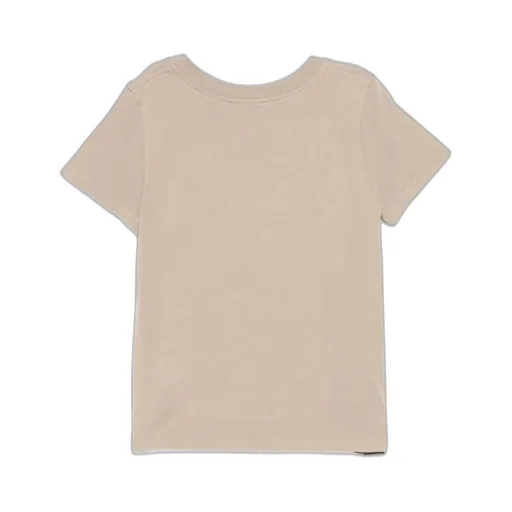 Logo-Appliqué T-Shirt