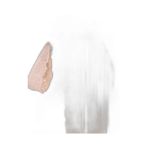 V-Neck Dress