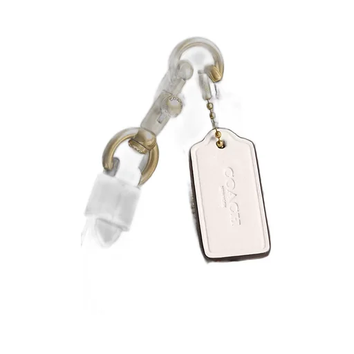 Juliet Logo Plaque Zipped Shoulder Bag