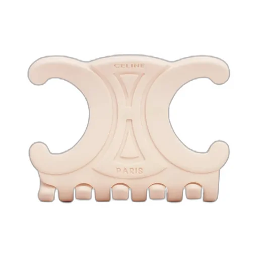Triomphe Large Hair Claw