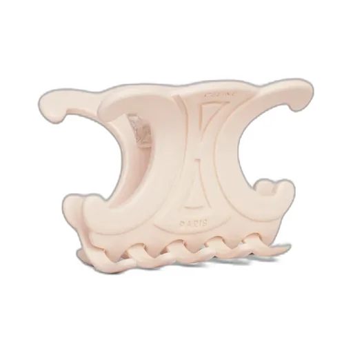Triomphe Large Hair Claw