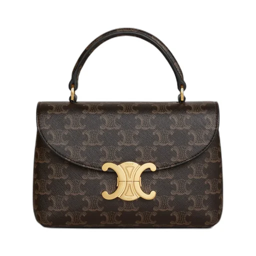 Teen Nino Bag